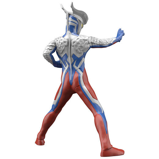 H　万代模型赛罗奥特曼 商品图1