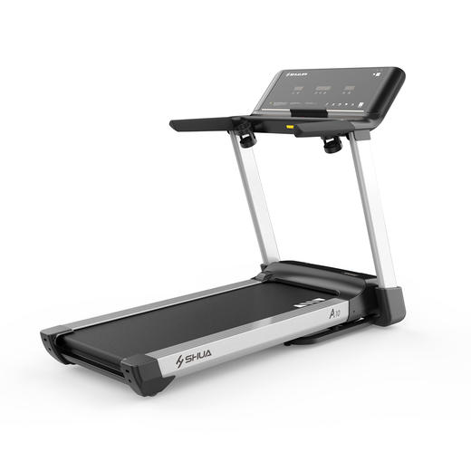舒华A10家用跑步机SH-T5100-Y1 商品图2