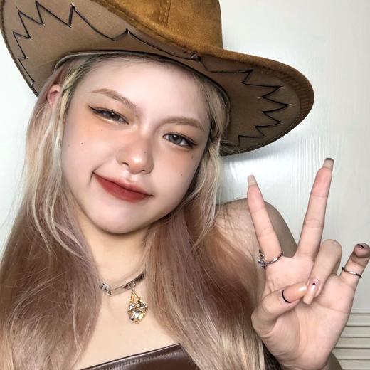 susancolor 人鱼姬 商品图1