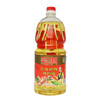 冠淇植物调和油 1.8 L/瓶 商品缩略图0