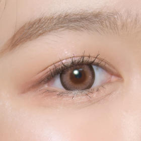 千禧【硅水凝胶】