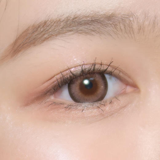 千禧【硅水凝胶】 商品图0