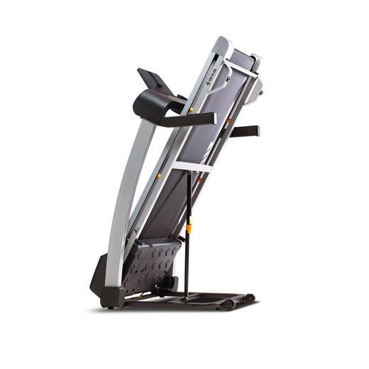 舒华A3 家用跑步机SH-T3300 商品图3