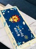 企业蛋糕/开业大吉蛋糕 （具体尺寸规格大小详情可咨询客服哟） 商品缩略图1