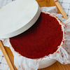 红丝绒蛋糕 | nama甜品研究所 商品缩略图0