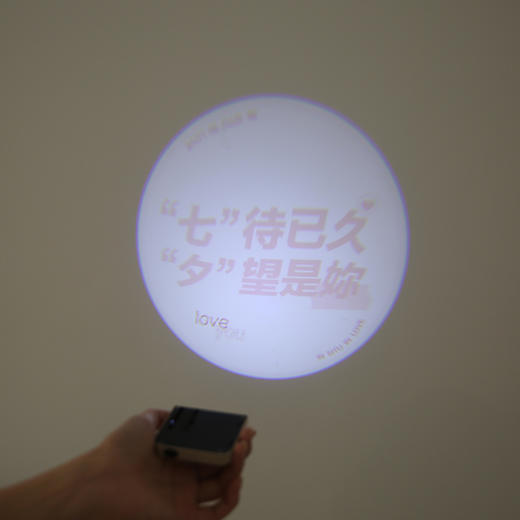 花衣裳-仪式灯（2个/盒） 商品图6