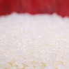 米妹妹鲜香贡米  5KG SZ 商品缩略图2