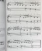 【中商原版】钢琴谱 人气古典名曲篇 莫扎特 巴赫等 日文原版 ほんとにはじめてのピアノ 人気クラシック名曲編 商品缩略图7