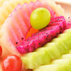 缤纷水果拼盘 （随机搭配） 商品缩略图3