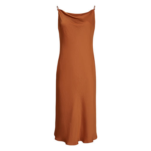 VIMAGE纬漫纪夏季新款女装显白皙性感妩媚连衣裙V1607245 商品图4