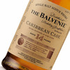 百富（The Balvenie）礼盒装 百富14年 加勒比桶 700ml 43%vol 商品缩略图4