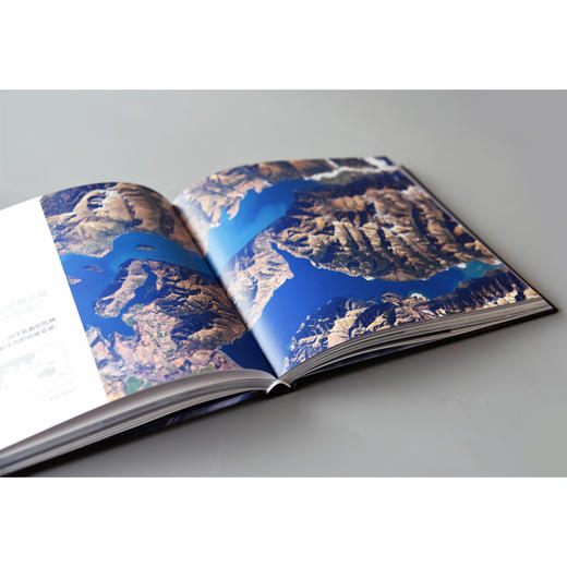 你好，这是地球吗？ 蒂姆·皮克（Tim Peake） 商品图4