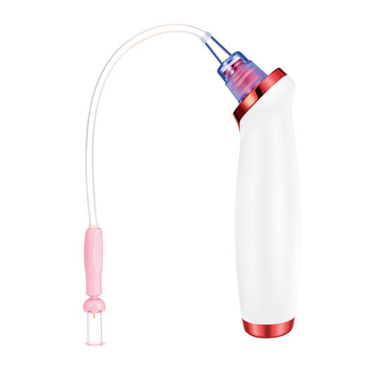 爽妹女用拉伸器【全国包邮】 商品图2