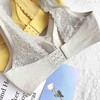 【27号款】深V蕾丝美背内衣后开扣文胸 商品缩略图2