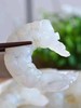 【顺丰包邮】特大青虾仁—去虾线现剥冷冻海捕虾仁250g/包*6包 商品缩略图1