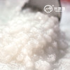 米妹妹五常粥米  2.5KG SZ 商品缩略图2