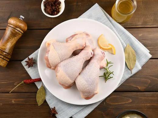【今日配送到家】冬季无抗鸡肉开抢，【同城配送】无抗鸡肉，新品上市冰鲜（肉鸡）分部位，翅中，大腿，鸡胗，鸡大胸等，五谷喂养、慢生长、【鸡肉】【满98元包邮，不满+8元运费】 商品图0