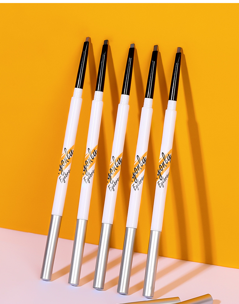 未标题-3修改_12