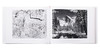 预售 【中商原版】Ansel Adams in the National Parks 英文原版 安塞尔亚当斯 商品缩略图2