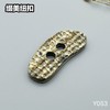 Y053(整包购买) 商品缩略图4
