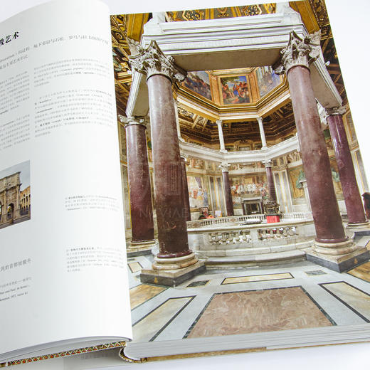 《神圣艺术》：艺术的至高境界是信仰 商品图10