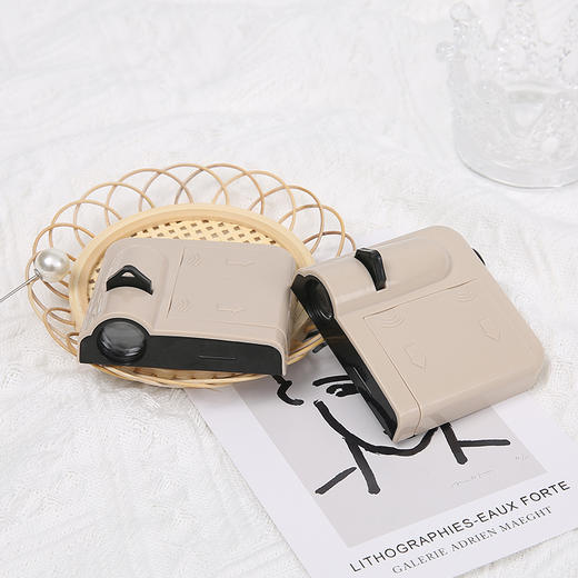 花衣裳-仪式灯（2个/盒） 商品图7