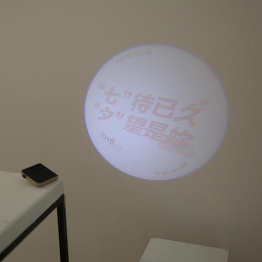 花衣裳-仪式灯（2个/盒） 商品图3