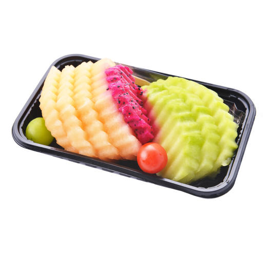 缤纷水果拼盘 （随机搭配） 商品图1