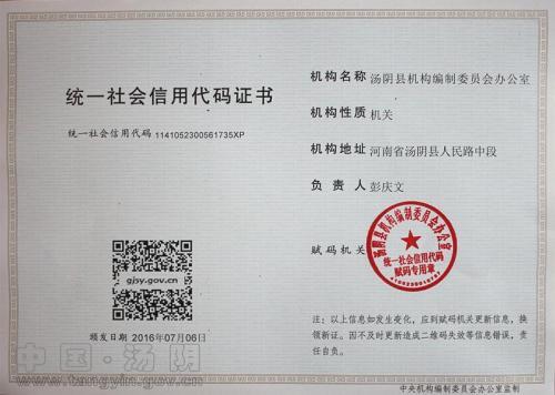 双早多网点2233 商品图0