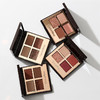CT 奢彩四色眼影盘 商品缩略图4