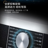 西门子（SIEMENS）洗衣机XQG100-WJ45UM000W白 商品缩略图12