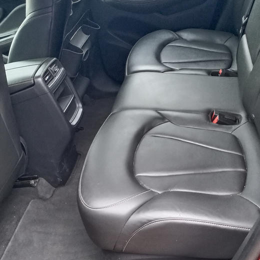 【特价月租-北京】别克 昂科威 20T 两驱领先型 商品图6