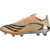 小李子:正品阿迪达斯 X50 SPEEDFLOW.1 FG梅西特别版足球鞋GX0216 商品缩略图4