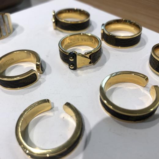 LV手镯299 商品图0
