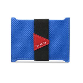 新秀丽卡包 合理收纳科学分层潮流卡夹84N