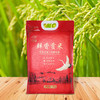 米妹妹鲜香贡米  5KG SZ 商品缩略图0