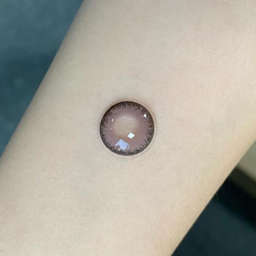 【白狮推荐！】Ekool Color品牌集合 · 半年抛 · 韩国Medios工厂 · 创始人曾在韩国从事美瞳材料研发工作 商品图12