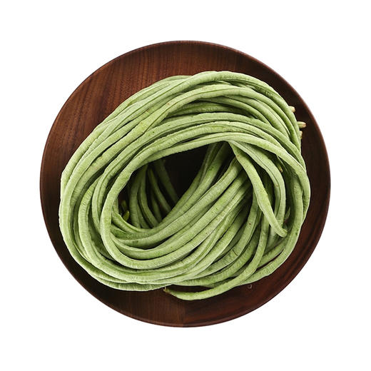 豆角  500g【DD】 商品图0