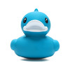 B.Duck小黄鸭精品四季B.Duck 浮水鸭 10cm/黑色 1807152 商品缩略图1