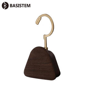 轻奢系列手提包挂