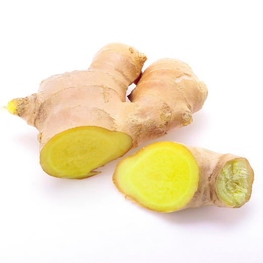 老姜  500g【DD】 商品图1