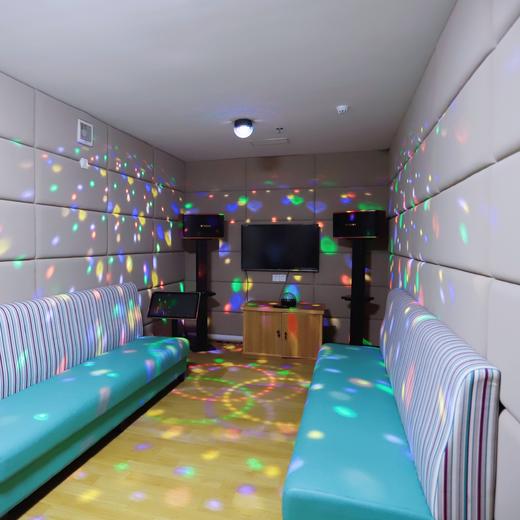 威海旅居 | 山东威海海韵居酒店旅居套餐，￥1399起/单人7晚，2人起订，可选15晚/30晚套餐 商品图8