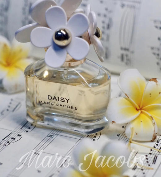 Marc Jacobs 小雏菊🌼 商品图2