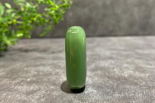 【御珠宫坊】碧玉无事牌 商品图2