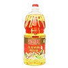 冠淇食用植物调和油 1.8L* 6瓶/件 商品缩略图0