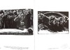 【中商原版】German Expressionist Woodcuts 进口艺术 德国表现主义木刻 商品缩略图4