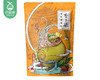 李子柒柳州螺蛳粉/1包335g（米粉包100g+调料包235g）生产日期：4月 商品缩略图2