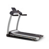 舒华A3 家用跑步机SH-T3300 商品缩略图1