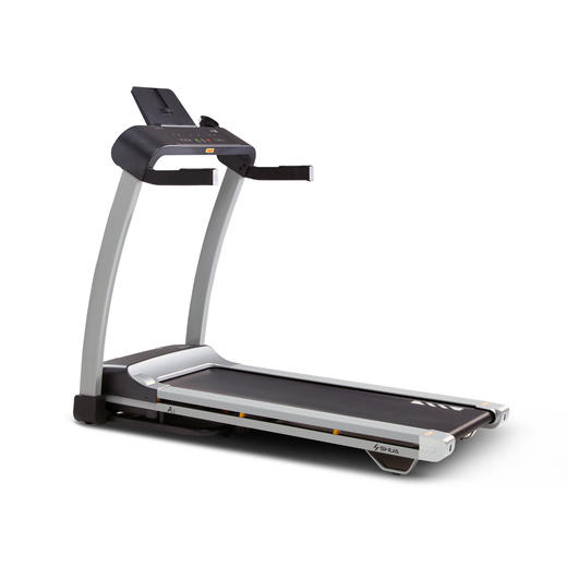 舒华A3 家用跑步机SH-T3300 商品图1