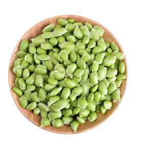 毛豆粒  500g【DD】